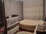 Satılır 2 otaqlı yeni tikili 50 m², Əhmədli m., photo 3 from 8