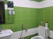 Satılır 2 otaqlı yeni tikili 50 m², Əhmədli m., photo 7 from 8