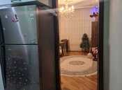 Satılır 2 otaqlı yeni tikili 50 m², Əhmədli m., photo 6 from 8