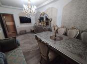 Продаётся 4-комн. вторичка 95 м², пос. Ази Асланова, photo 2 from 8