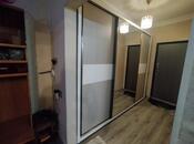 Продаётся 4-комн. вторичка 95 м², пос. Ази Асланова, photo 3 from 8