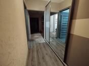 Продаётся 4-комн. вторичка 95 м², пос. Ази Асланова, photo 4 from 8