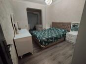 Продаётся 4-комн. вторичка 95 м², пос. Ази Асланова, photo 6 from 8