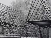 Продаётся  участок 19 сот, photo 8 from 8