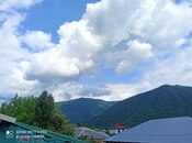 Elan №5837895 - Qax, Qax, 3 otaqlı, 110 m²