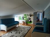 İcarəyə verilir 3 otaqlı həyət evi/bağ evi 110 m², photo 2 from 8