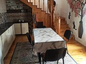 İcarəyə verilir 3 otaqlı həyət evi/bağ evi 110 m², photo 3 from 8