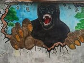 İcarəyə verilir 3 otaqlı həyət evi/bağ evi 110 m², photo 8 from 8