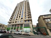 Satılır 3 otaqlı yeni tikili 168 m², 28 May m., photo 1 from 8