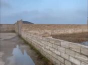 Продаётся  участок 12 сот, пос. Мардакан, photo 5 from 5