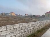 Продаётся  участок 12 сот, пос. Мардакан, photo 2 from 5