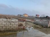 Продаётся  участок 12 сот, пос. Мардакан, photo 4 from 5