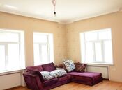 8-комн. дом/дача - пос. Бадамдар - 290 м²