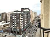Satılır 3 otaqlı yeni tikili 168 m², 28 May m., photo 3 from 8