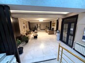 Satılır 3 otaqlı yeni tikili 168 m², 28 May m., photo 7 from 8