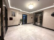 Satılır 3 otaqlı yeni tikili 168 m², 28 May m., photo 5 from 8