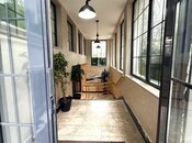 Satılır 3 otaqlı yeni tikili 168 m², 28 May m., photo 6 from 8
