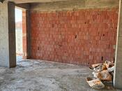 Продаётся 2-комн. новостройка 86 м², пос. Масазыр, photo 6 from 8