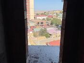 Продаётся 2-комн. новостройка 86 м², пос. Масазыр, photo 4 from 8