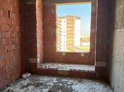 Продаётся 2-комн. новостройка 86 м², пос. Масазыр, photo 8 from 8