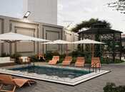 Продаётся 2-комн. новостройка 86 м², пос. Масазыр, photo 2 from 8