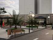 Продаётся 2-комн. новостройка 86 м², пос. Масазыр, photo 3 from 8