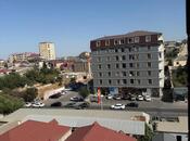 Продаётся 2-комн. новостройка 86 м², пос. Масазыр, photo 5 from 8