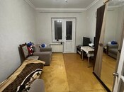 Elan №5837909 - Bakı, Yeni Yasamal q., 4 otaqlı, 110 m², 8/9 mərtəbə