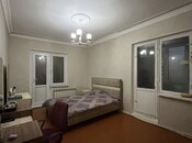 Satılır 4 otaqlı köhnə tikili 110 m², Yeni Yasamal q., photo 2 from 5