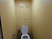 Satılır 4 otaqlı köhnə tikili 110 m², Yeni Yasamal q., photo 4 from 5