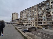 Satılır 4 otaqlı köhnə tikili 110 m², Yeni Yasamal q., photo 5 from 5