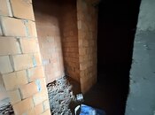 Продаётся 2-комн. новостройка 87.6 м², м. Гянджлик, photo 6 from 8