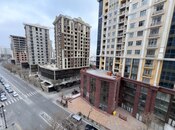 Продаётся 2-комн. новостройка 87.6 м², м. Гянджлик, photo 3 from 8