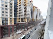 Продаётся 2-комн. новостройка 87.6 м², м. Гянджлик, photo 2 from 8