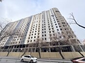 Продаётся 2-комн. новостройка 87.6 м², м. Гянджлик, photo 4 from 8