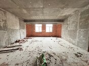 Продаётся 2-комн. новостройка 87.6 м², м. Гянджлик, photo 8 from 8