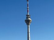 Elan №5837899 - Bakı, Badamdar q., 3 otaqlı, 85 m², 10/18 mərtəbə