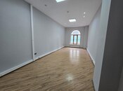 İcarəyə verilir 5 otaqlı ofis 202 m², 8 Noyabr m., photo 7 from 7