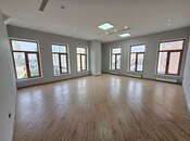 İcarəyə verilir 5 otaqlı ofis 202 m², 8 Noyabr m., photo 4 from 7