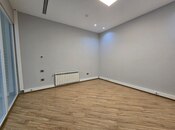 İcarəyə verilir 5 otaqlı ofis 202 m², 8 Noyabr m., photo 5 from 7