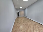 İcarəyə verilir 5 otaqlı ofis 202 m², 8 Noyabr m., photo 6 from 7