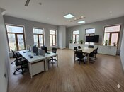 İcarəyə verilir 5 otaqlı ofis 202 m², 8 Noyabr m., photo 3 from 7