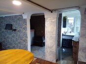 İcarəyə verilir 2 otaqlı həyət evi/bağ evi 80 m², photo 6 from 8