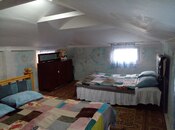 Elan №5837911 - Qax, Qax, 2 otaqlı, 80 m²