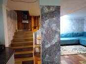 İcarəyə verilir 2 otaqlı həyət evi/bağ evi 80 m², photo 7 from 8