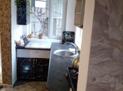 İcarəyə verilir 2 otaqlı həyət evi/bağ evi 80 m², photo 3 from 8