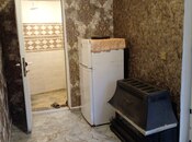 İcarəyə verilir 2 otaqlı həyət evi/bağ evi 80 m², photo 4 from 8