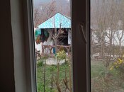 İcarəyə verilir 2 otaqlı həyət evi/bağ evi 80 m², photo 2 from 8