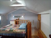 İcarəyə verilir 2 otaqlı həyət evi/bağ evi 80 m², photo 5 from 8