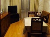 Продаётся 3-комн. вторичка 65 м², м. 28 мая, photo 3 from 8